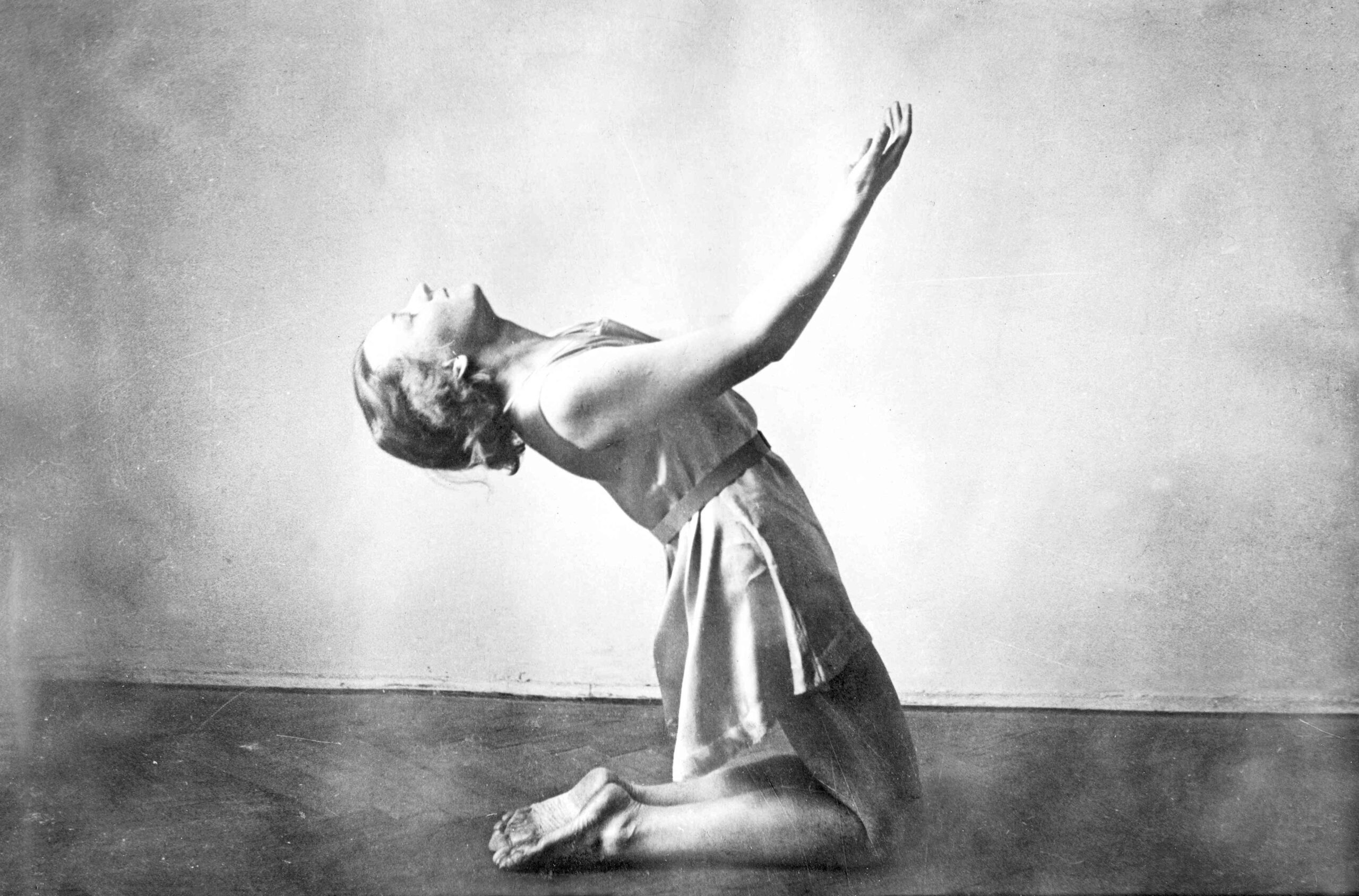 Massage - Institut Schmida Massage - Institut Schmida